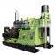 borehole drilling machine/hammer drill machine/drilling machine for home