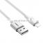 UCABLE free sample mobile phone charger fast charging usb data cable