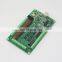 3 Axis CNC USB Card Mach3 200KHz Breakout Board Interface for CNC Milling Machine Windows2000/XP/Vista