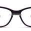 For Men And Women In Wholesale Price and New Model Cool Trendy and Spectacles Frames China
