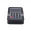 LB02A Multifunction Process Calibrator Signal Generator for Frequency RTD TC mV mA Calibration