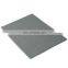 Compressed Sheet 6mm Fibre Surfboards Prices Interior Decoration Wall Wood Grain 4ft x 8ft Fiber Cement Cladding Boards