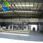 Cheap Prefabricated Workshop Prefab Steel Structure Warehouse Metal Building