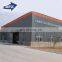 Factory Workshop Building Prefab Warehouses Steel Structure