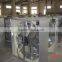 industrial exhaust fan