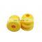 AOSU Car Suspension Control Arm Bumper Shock Absorber Block For Chevrolet GMC 905-208 15153958