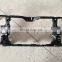 2016-2018 HON-DA C-IVI-C car radiator support  Car body parts OEM#HO1225185
