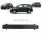 2014-2016 CHEVRO-LET TRAX  car rear bumper reinforcement  auto body parts