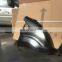 Replacement car front fender  for F-ORD TRANSIT CARGO 150 250 2015-2020 USA Car body parts,CK4Z-16005-A,CK4Z-16006-A