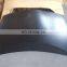Aftermarket Steel Car bonnt hood for TO-YOTA PRIUS 2012-  Car  Body  parts,Prius body kit