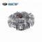 MAICTOP chassis parts Other Auto Cooling System 16210-31040 fan clutch Engine Cooling for prado grj150