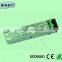 1.25G WDM 10km 1000Base-LX SFP 1310nm