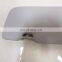 JMC  VIGUS  JMC 1030   sun visor 820420003