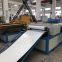 Automated Ducting Machinery