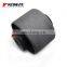 Rear Suspension Lower Arm Bushing For Mitsubishi Pajero II 1990-2004 MR112891