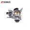 Throttle Body Assembly For Mitsubishi Lancer CS3A CS3W 4G18 MN128888 MR560120