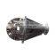 Ремкомплект дифференциала заднего моста для Toyota Hilux RN85 LN152 41110-35312 41110-3D210 9*41