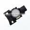 PDC Parking Distance Reverse Radar Sensor For MAZDA KD4767UC127
