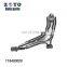 115420020 High Quality Wishbone Arm  Track Control Arm for volkswagen