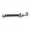 0K30B34350B Left Suspension Control Arm For Rio 00-02
