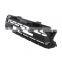 Front bumper Grille for Tacoma 2012-2015 mesh grille body kits Car accessories