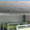fiber cement board Perforated Acoustic Panel
