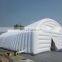 Chinese manufacture high quality PVC Inflatable tent event giant