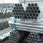 astm a120 galvanized steel pipe price list in turkey