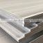 Hot rolled NO.1 surface 201 304 316 stainless steel plate 20mm 25mm thick stainless steel sheet 201 202 304L 316L