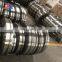 high quality cold rolled steel strip 65mn c75 1065 sk5 sk7 75Cr1 51Crv4 spring steel strip