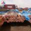 Factory price purple copper bar H58 H59 H60 c1100 c1020 c11000 copper bar/copper rod
