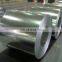 55% Al Coated Galvalume Zinc Aluminized G550 jis Dx51d Az30 Aluzinc Galvalume Steel Coils