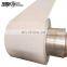 0.3*1250 mm PPGI PPGL Prepainted GI GL Steel Coils Color Coated Coil