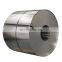 Aisi 304 316L 430 2B Garde Stainless Steel Coil Price