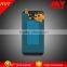 Bulk sale original quality for galaxy note 2 n7100 replacement lcd screen with digitizer