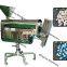 capsule polishing machine MY-PG100      Capsule Filling Machine