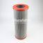 HP101L34-3MB HP101L34-6MB HP101L34-12MB UTERS Replacement of Hypro HYPRO hydraulic oil filter element