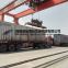 Vietnam /ASEAN -China International Logistics