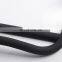 Offroad Steel Side Step for Suzuki Jimny 98+ 4x4 Accessories Side Bar Running Board