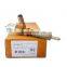 China UD 2645A753/10R7938/2645A752 common rail injector C6.6 321-3600/320-3800 diesel injector assy