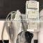 Portable beauty mini hifu 1.5 3 4.5mm ultrasonic rf antiaging skin lifting facial care machine home use