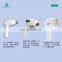 diodenlaser 808 lazer 808 hair removal machine diode laser diode laser dental 808 755 1064 laser 808 hair removal