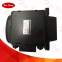 Haoxiang Auto Mass Air Flow Sensor Meter MAF Sensor  338  E5T06071  MD357338  For MITSUBISHI MAGNA PAJERO NIMBUS UF TRITON