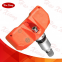 Haoxiang New Material Universal Tire Pressure Sensor TPMS Sensor OE  7L0907275    7L0907275D  7L0907275B For VW Touareg 7L