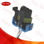 Haoxiang Auto New Material Oxygen O2 Lambda Sensor 234-4564  For Cadillac Buick Chevrolet GMC