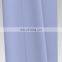 2022 New Arrival 100% Cotton Yarn Dyed Oxford Check Design