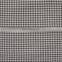 Limited Time Goods Comfortable Breathable Practical Polyester Plaid