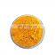 food grade turmeric extract curcumin 95% extract powder