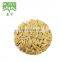 Sciyu  Supply Cantaloupe seeds  extract