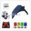 Precision Plastic Injection Mould Bird Racing Parrot Pigeon Perch Nest Stand House Shelter Case Cover Shell Mold Molding Parts